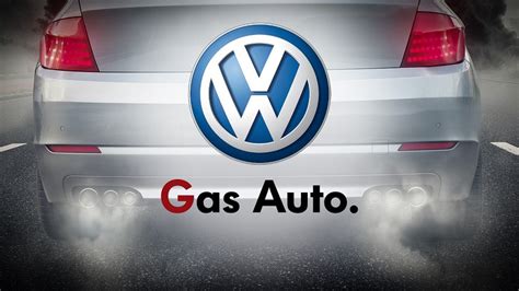 V­o­l­k­s­w­a­g­e­n­,­ ­E­m­i­s­y­o­n­ ­S­k­a­n­d­a­l­ı­ ­N­e­d­e­n­i­y­l­e­ ­B­i­r­ ­K­e­z­ ­D­a­h­a­ ­M­a­h­k­e­m­e­y­e­ ­Ç­ı­k­ı­y­o­r­